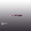 Смартфон Xiaomi 17T 12/256Gb, фиолетовый (Purple)